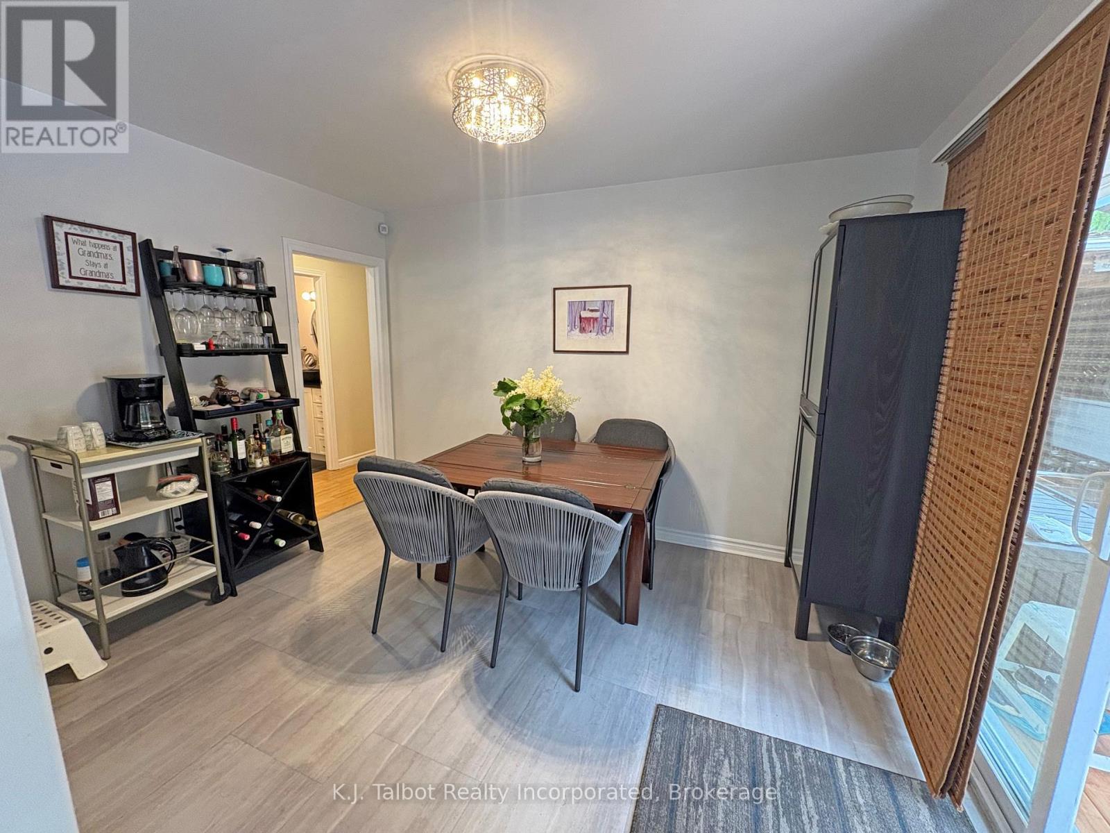 202 Bennett Street W, Goderich, Ontario  N7A 1X8 - Photo 8 - X12219376