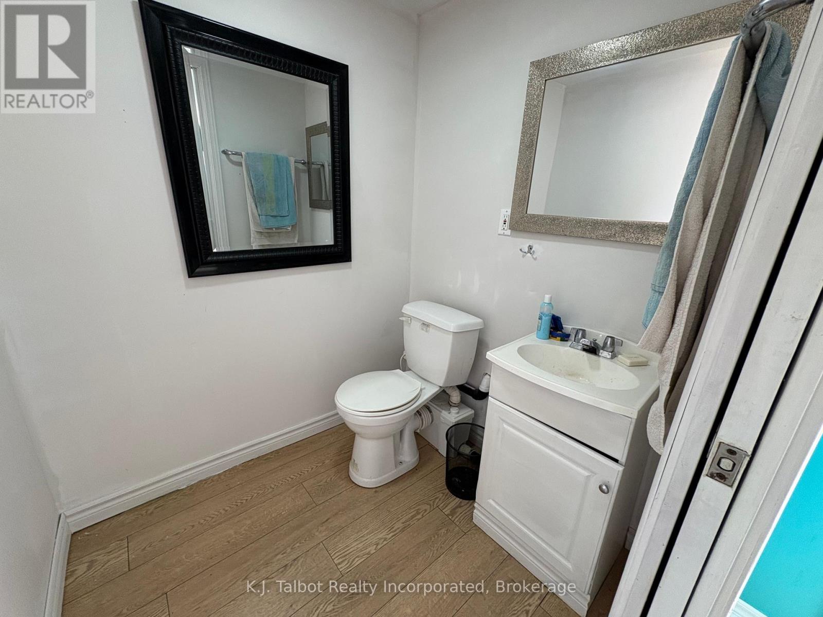 202 Bennett Street W, Goderich, Ontario  N7A 1X8 - Photo 42 - X12219376