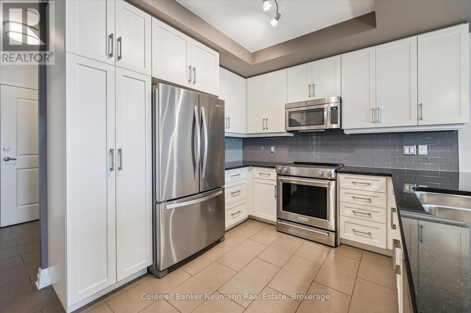 1408 - 160 Macdonell Street, Guelph, Ontario  N1H 0A9 - Photo 27 - X12238999