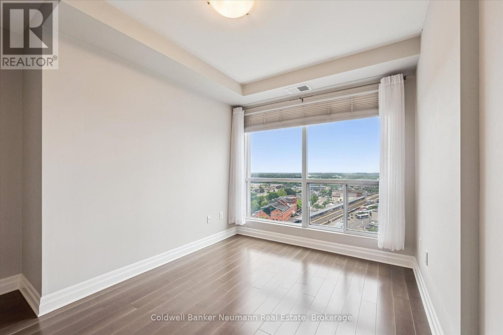 1408 - 160 Macdonell Street, Guelph, Ontario  N1H 0A9 - Photo 36 - X12238999