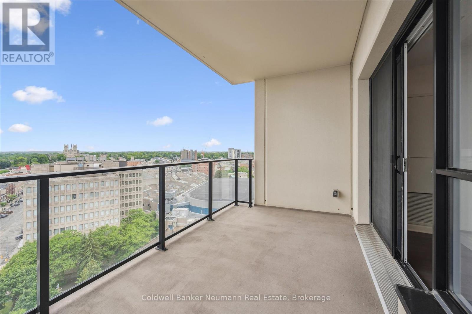 1408 - 160 Macdonell Street, Guelph, Ontario  N1H 0A9 - Photo 43 - X12238999