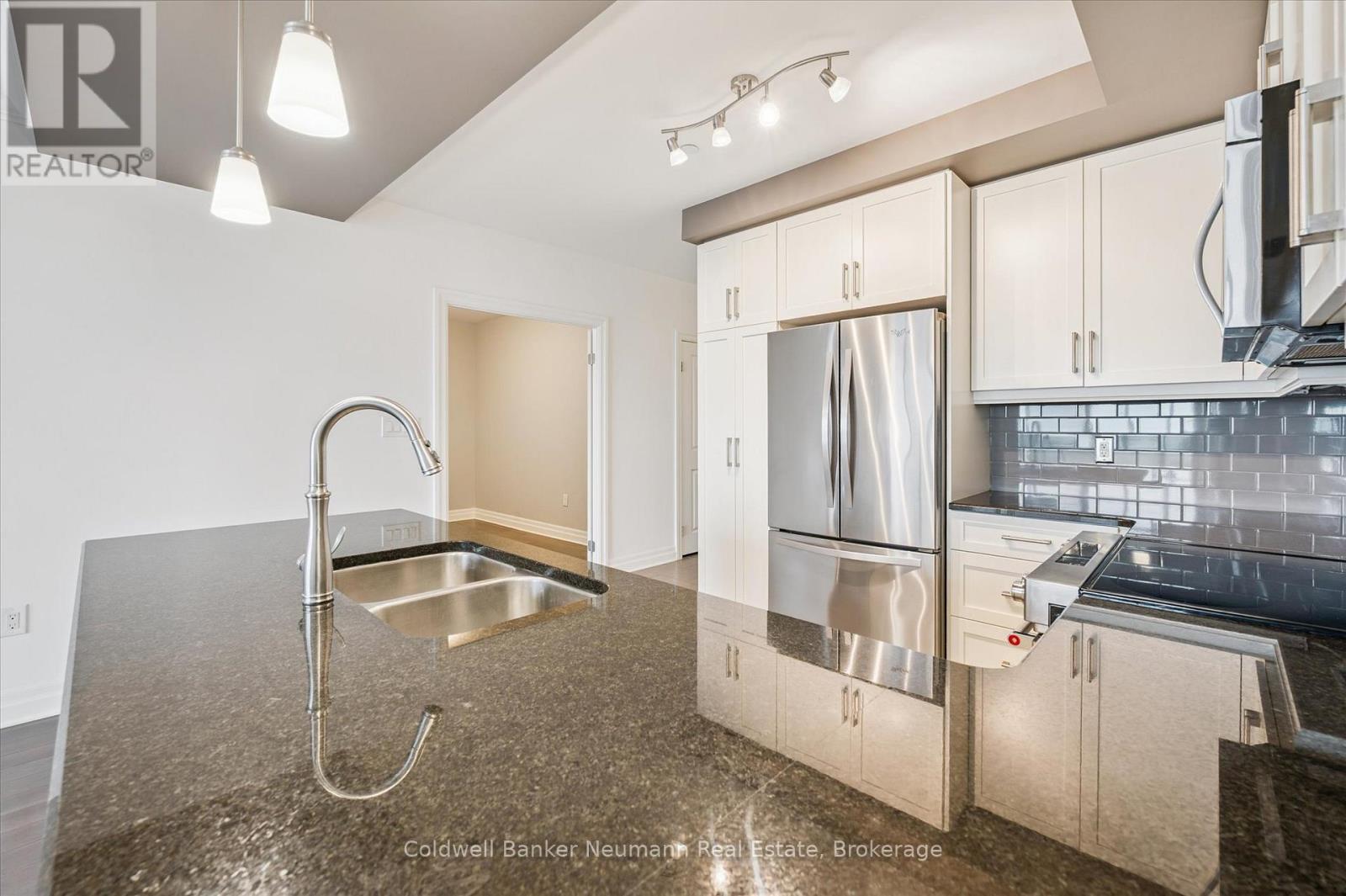 1408 - 160 Macdonell Street, Guelph, Ontario  N1H 0A9 - Photo 24 - X12238999