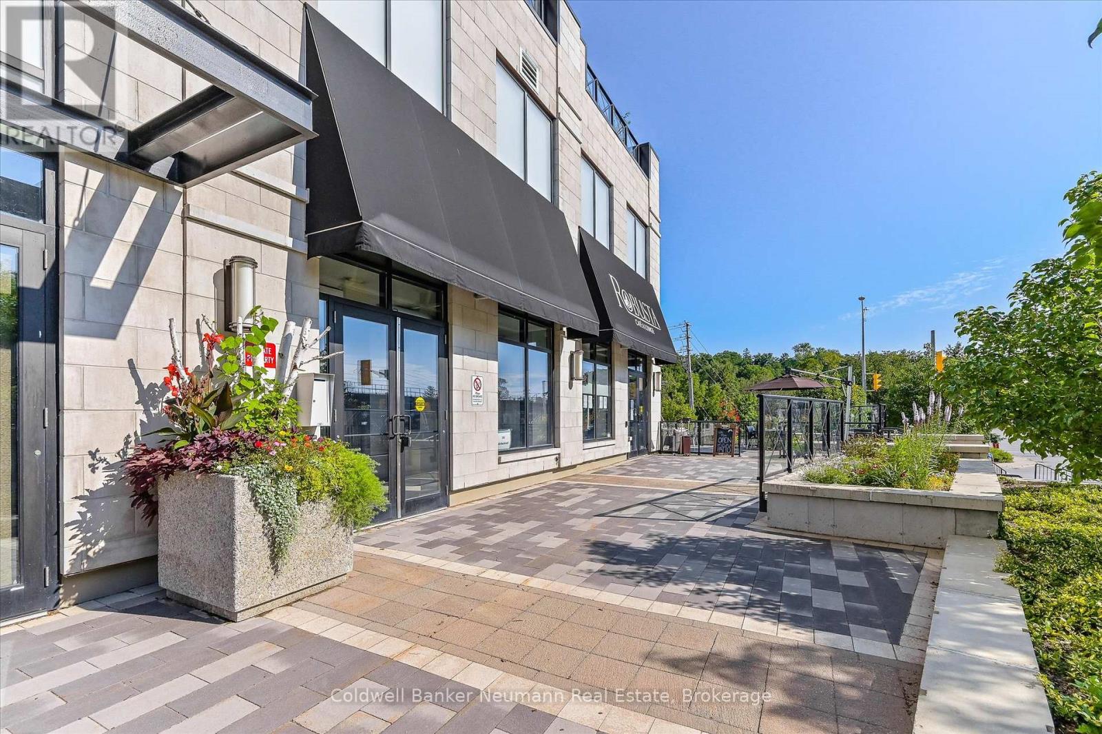 1408 - 160 Macdonell Street, Guelph, Ontario  N1H 0A9 - Photo 46 - X12238999