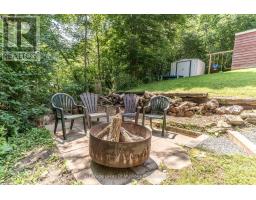 31 FLORENCE STREET W, huntsville (chaffey), Ontario