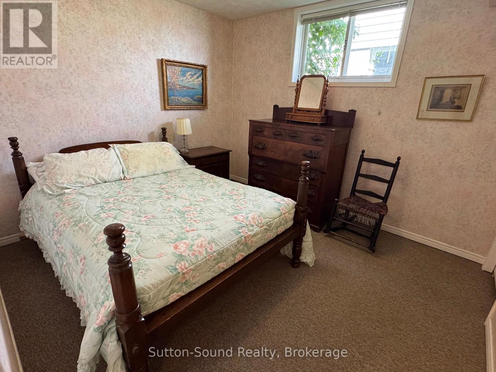 2620 8th Avenue E, Owen Sound, Ontario  N4K 6S5 - Photo 12 - X12291227