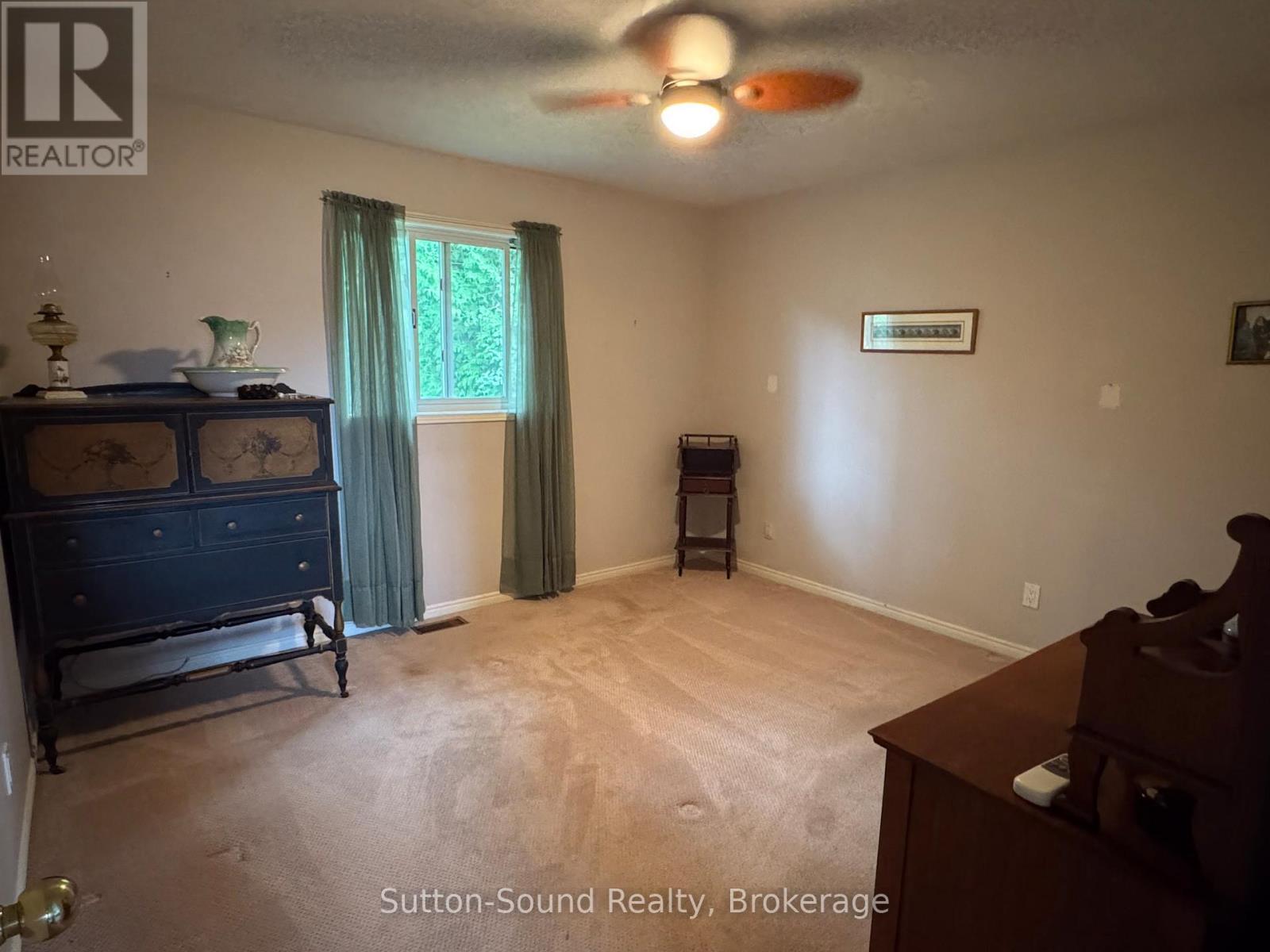 2620 8th Avenue E, Owen Sound, Ontario  N4K 6S5 - Photo 6 - X12291227