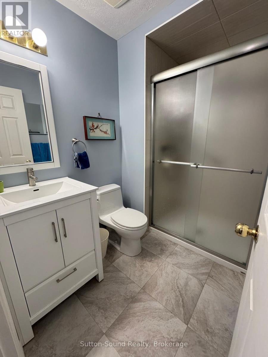 2620 8th Avenue E, Owen Sound, Ontario  N4K 6S5 - Photo 13 - X12291227