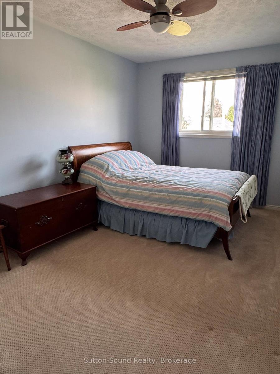 2620 8th Avenue E, Owen Sound, Ontario  N4K 6S5 - Photo 7 - X12291227