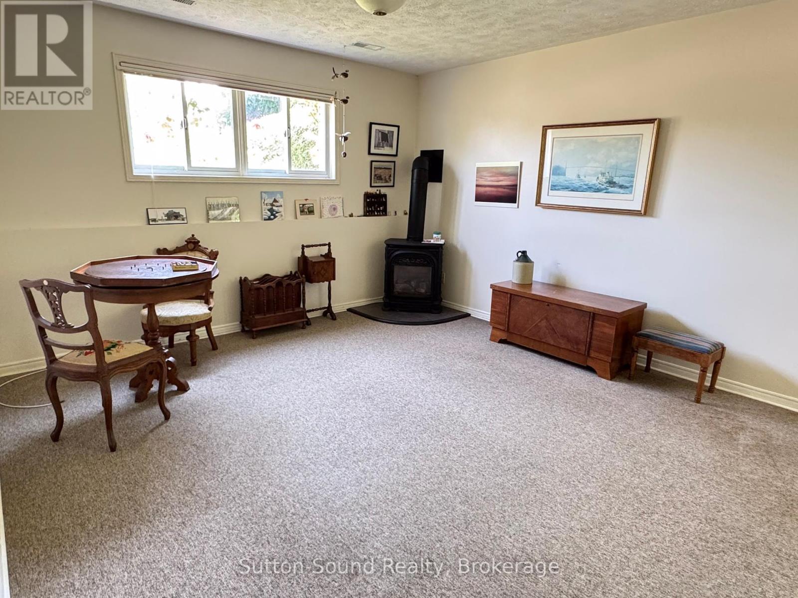2620 8th Avenue E, Owen Sound, Ontario  N4K 6S5 - Photo 10 - X12291227
