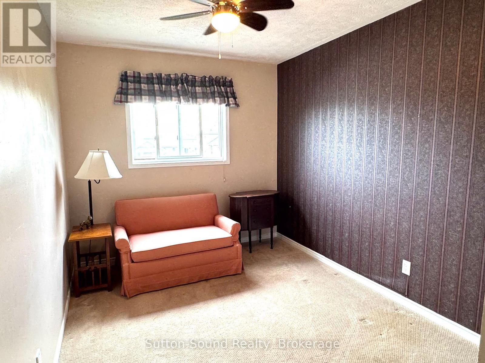 2620 8th Avenue E, Owen Sound, Ontario  N4K 6S5 - Photo 8 - X12291227