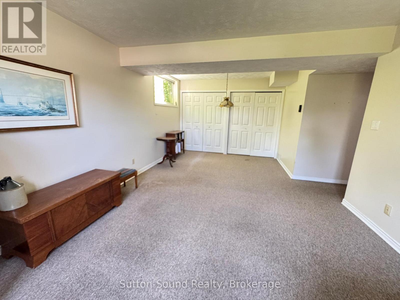 2620 8th Avenue E, Owen Sound, Ontario  N4K 6S5 - Photo 11 - X12291227