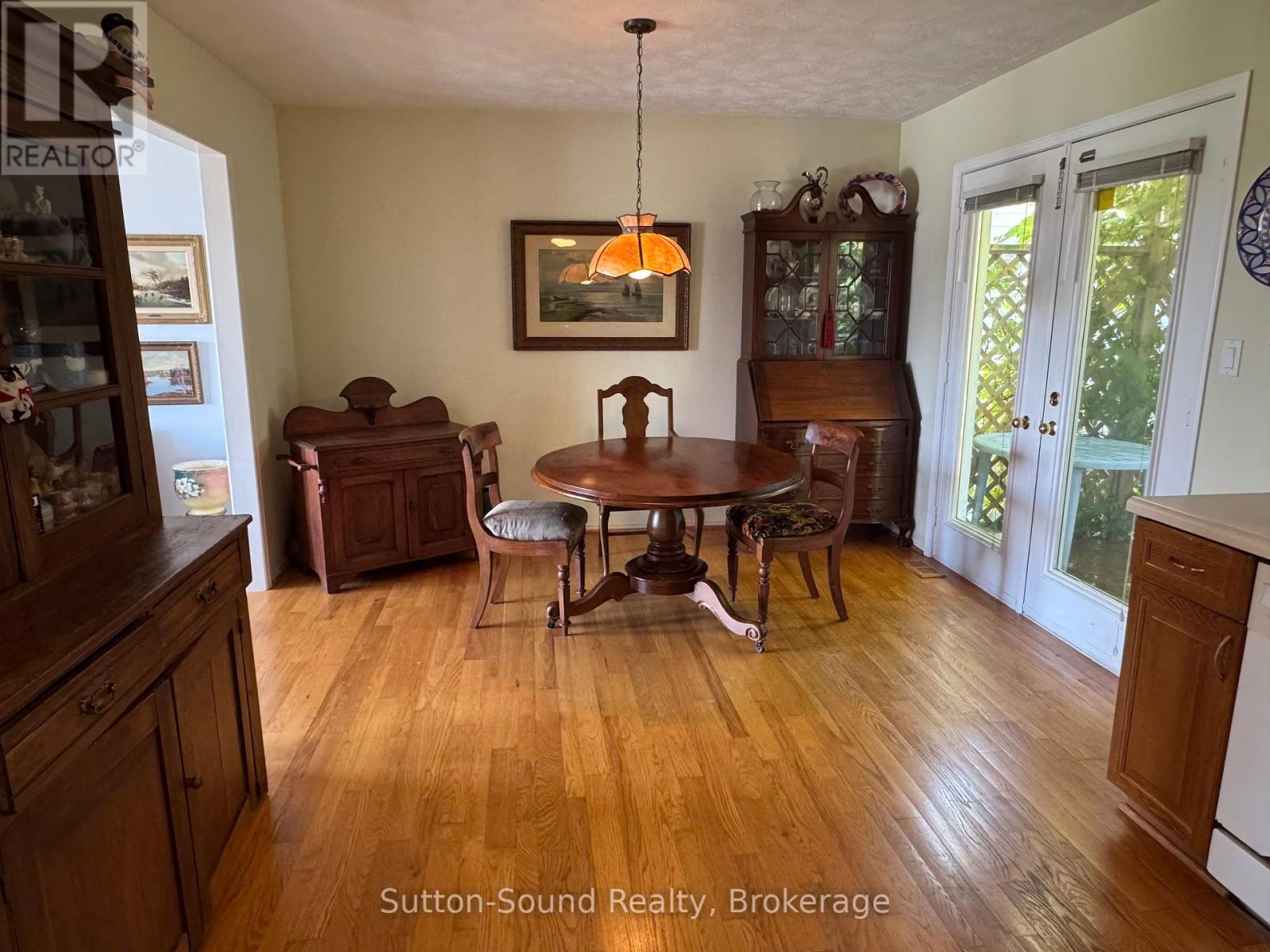 2620 8th Avenue E, Owen Sound, Ontario  N4K 6S5 - Photo 5 - X12291227