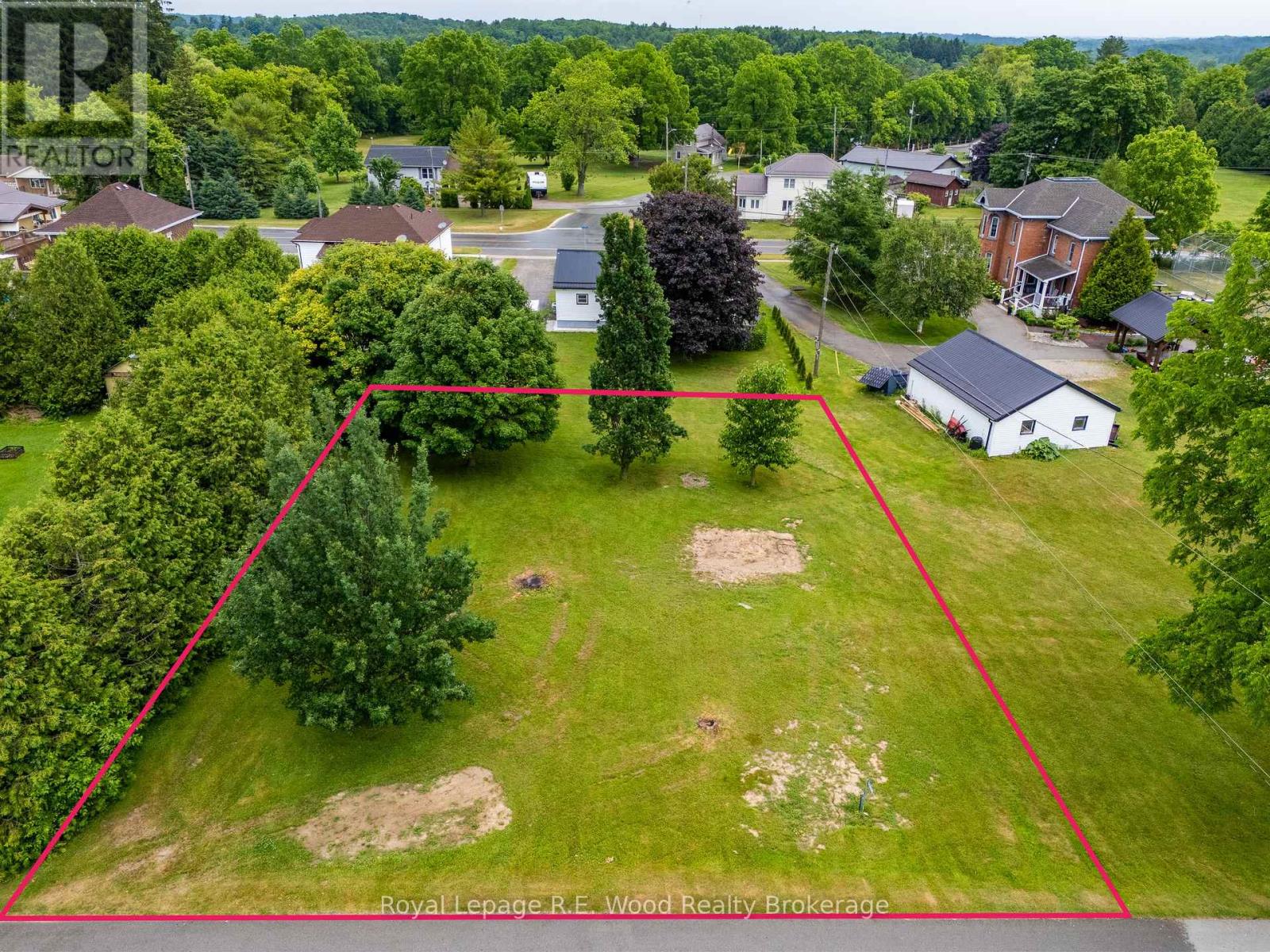 53880 Church Street, Bayham, Ontario  N5H 2R1 - Photo 1 - X12291141