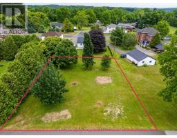 53880 CHURCH STREET, Bayham, Ontario