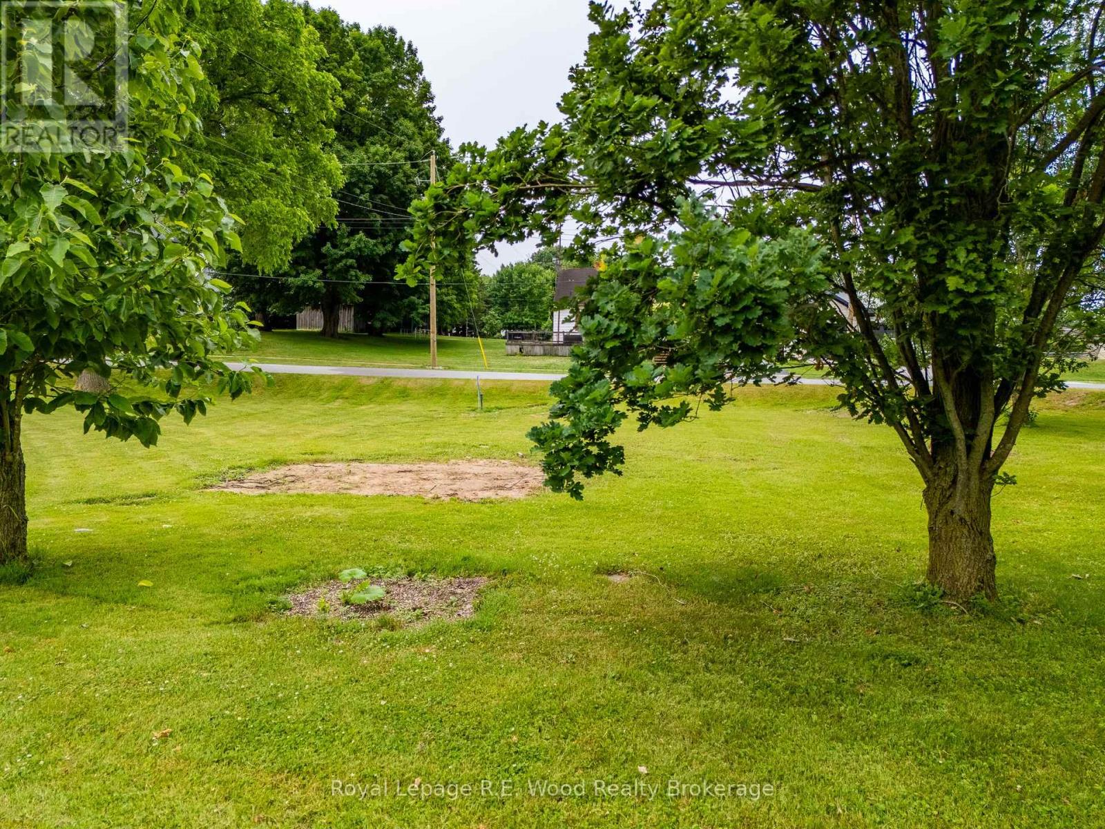 53880 Church Street, Bayham, Ontario  N5H 2R1 - Photo 3 - X12291141
