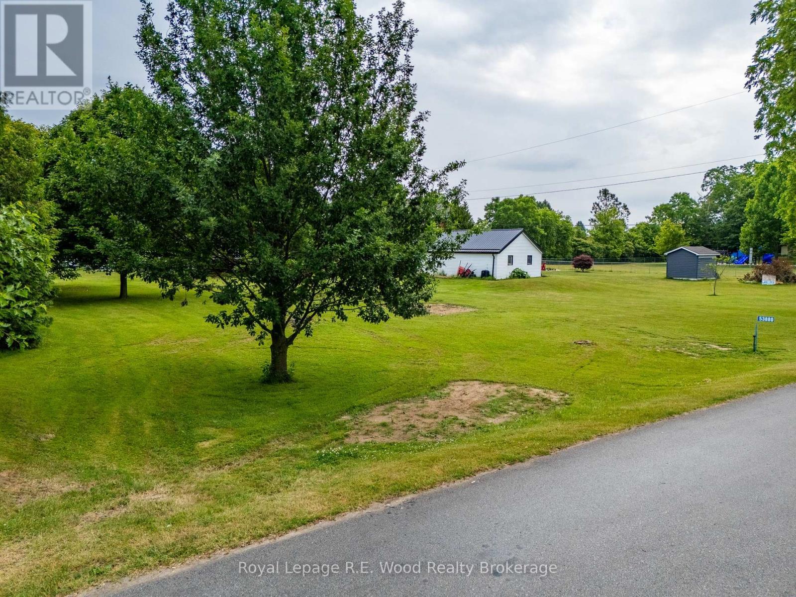53880 Church Street, Bayham, Ontario  N5H 2R1 - Photo 4 - X12291141
