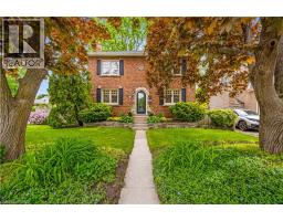 605 Emerald Street 312 - Central, Burlington, Ca