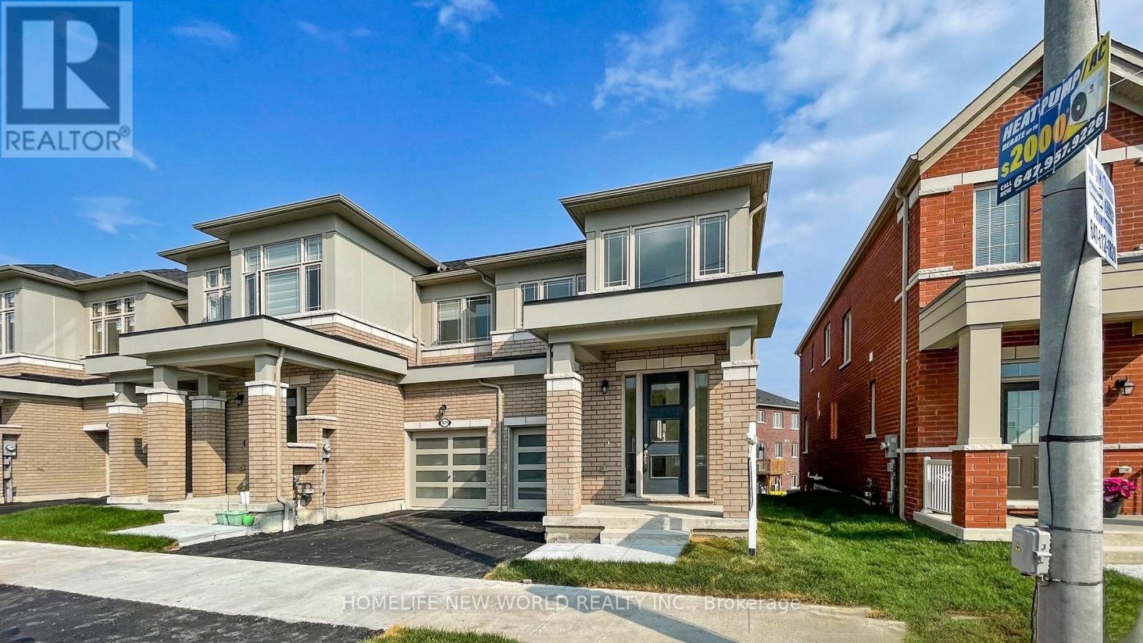 Property at 969 ELIZABETH MACKENZIE DRIVE image 1