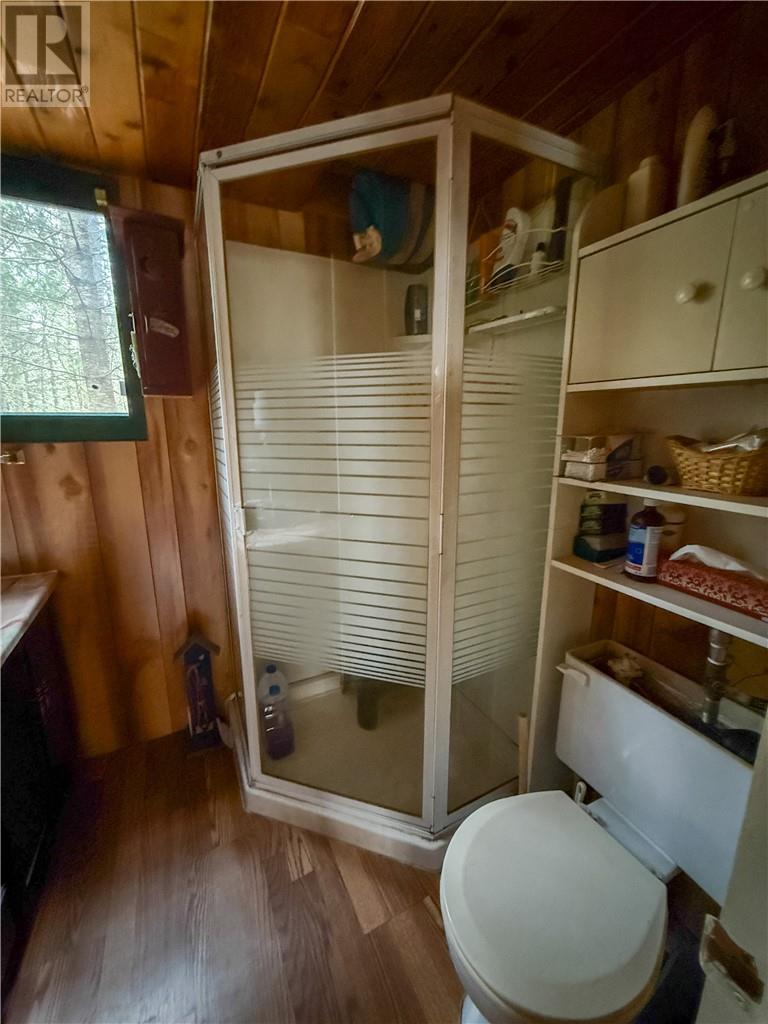 17895 Highway 540, Evansville, Ontario  P0P 1J0 - Photo 26 - 2122179