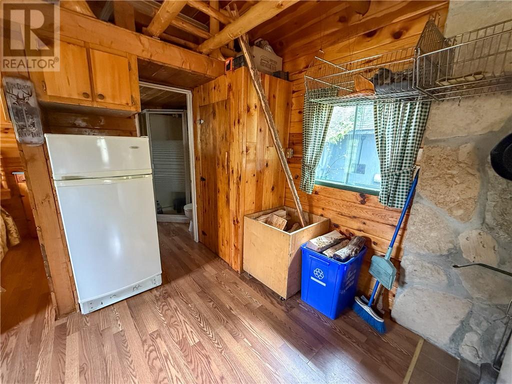 17895 Highway 540, Evansville, Ontario  P0P 1J0 - Photo 25 - 2122179