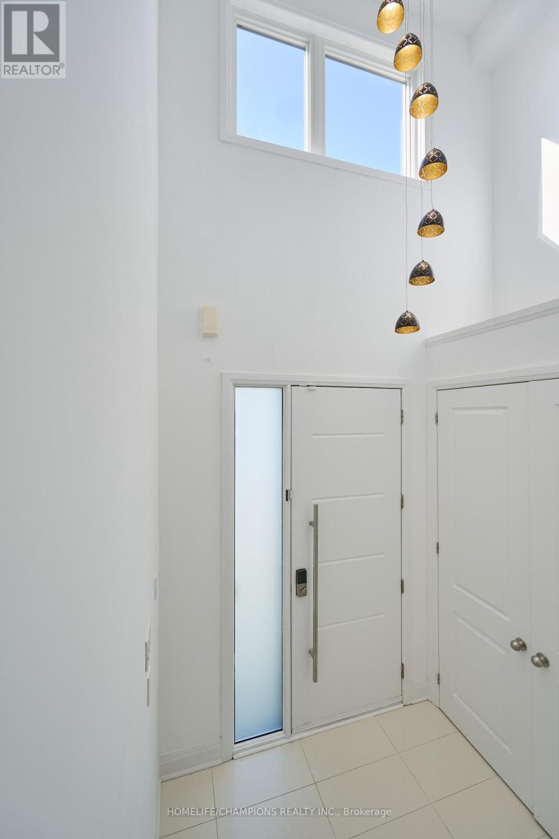 Property at 195 PORT DARLINGTON ROAD image 3