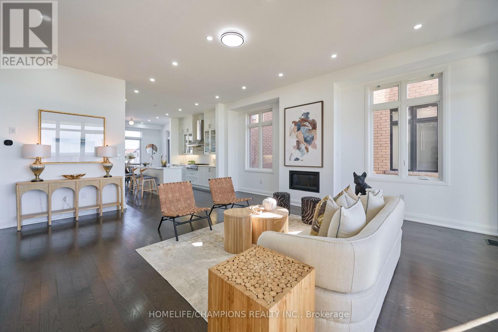 Property at 195 PORT DARLINGTON ROAD image 4