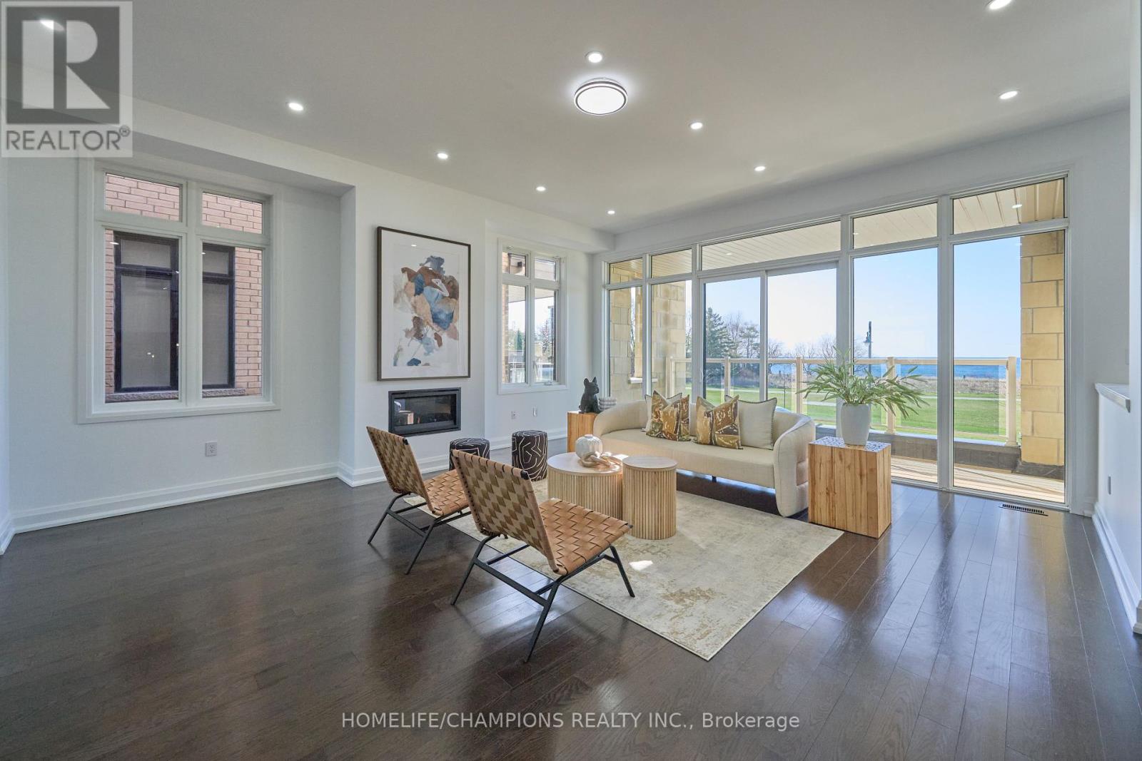 Property at 195 PORT DARLINGTON ROAD image 5