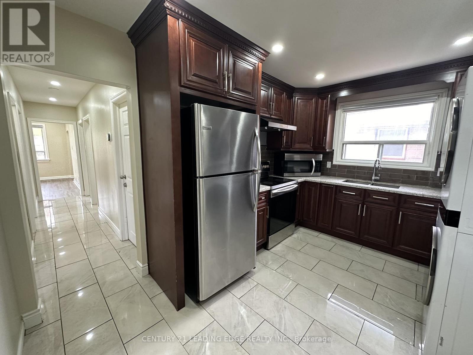 Upper - 360 Guelph Street, Oshawa, Ontario  L1H 6J5 - Photo 18 - E12291006