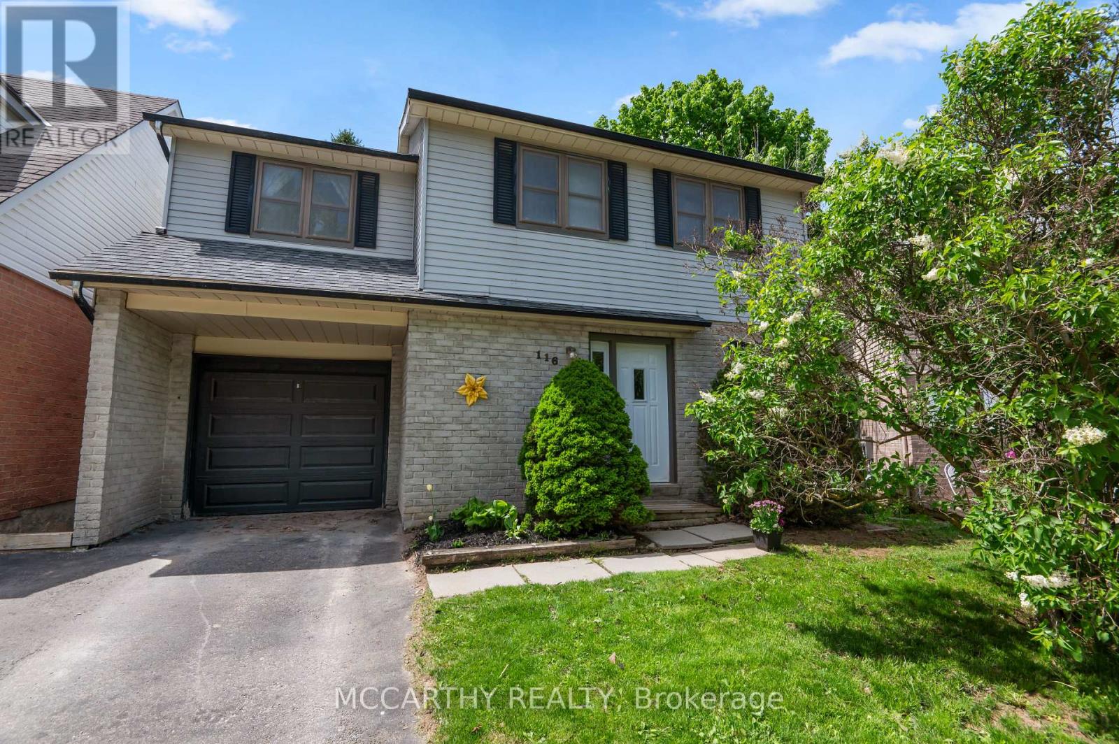 Property at 116 GOLDGATE CRESCENT image 3