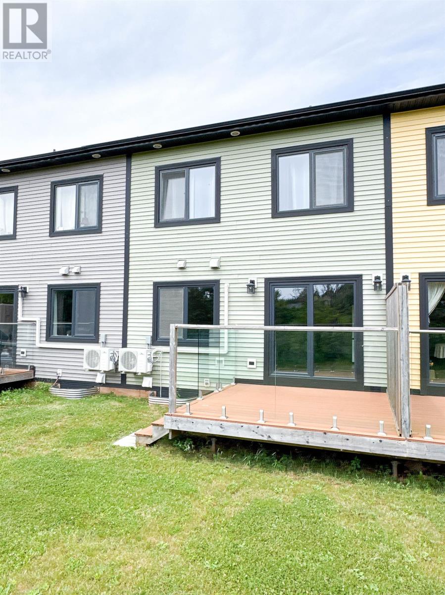 14 Enderis Lane, West Royalty, Prince Edward Island  C1E 3L5 - Photo 4 - 202517958