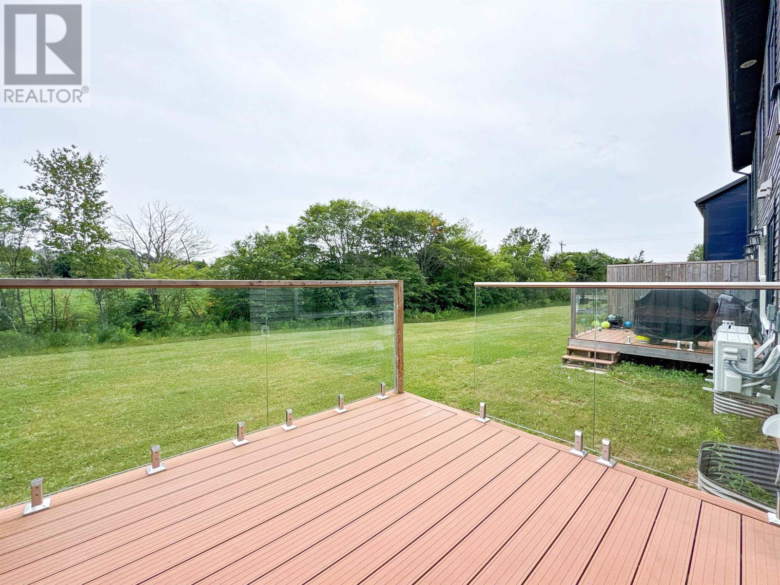 14 Enderis Lane, West Royalty, Prince Edward Island  C1E 3L5 - Photo 5 - 202517958