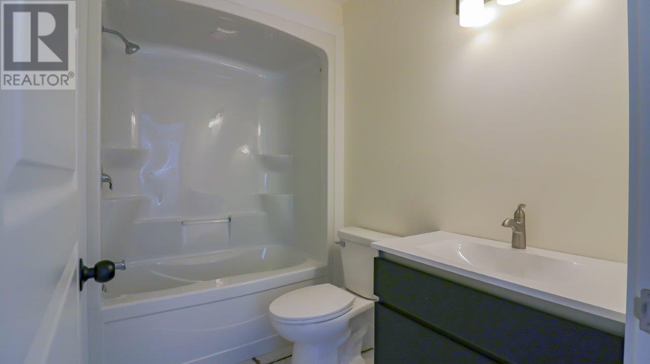 2 Enderis Lane, West Royalty, Prince Edward Island  C1E 3L5 - Photo 26 - 202517959