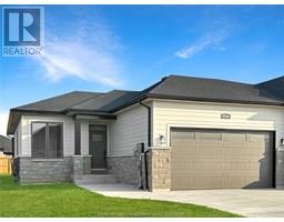 25 Duskridge ROAD, Chatham, Ontario