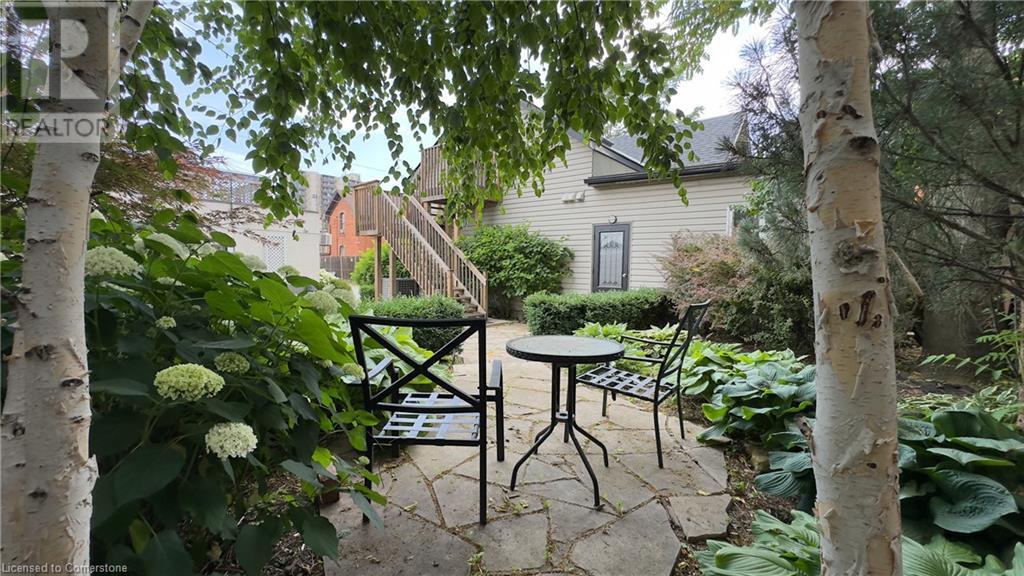 538 Main Street E, Hamilton, Ontario  L8M 1J1 - Photo 9 - 40742873