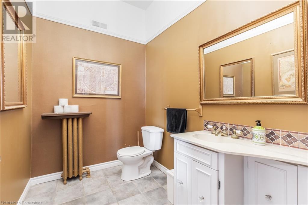 538 Main Street E, Hamilton, Ontario  L8M 1J1 - Photo 18 - 40742873