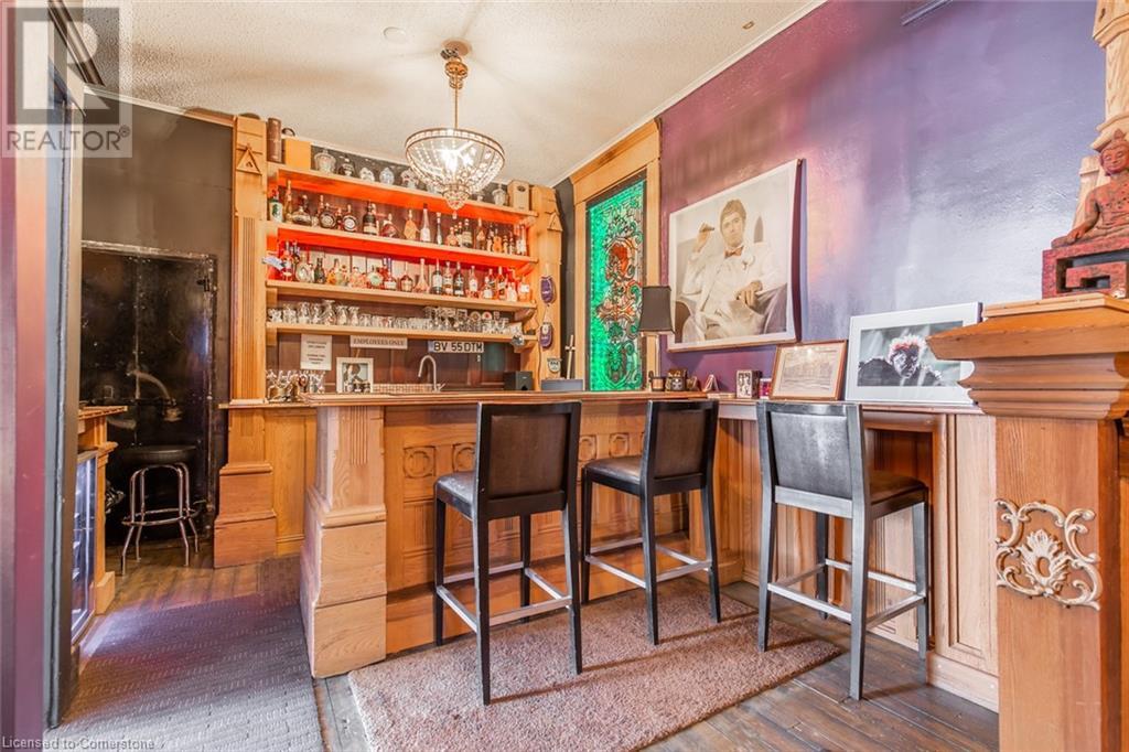538 Main Street E, Hamilton, Ontario  L8M 1J1 - Photo 19 - 40742873