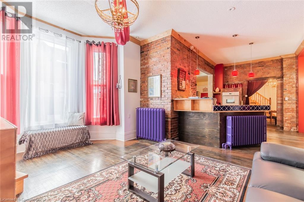 538 Main Street E, Hamilton, Ontario  L8M 1J1 - Photo 16 - 40742873