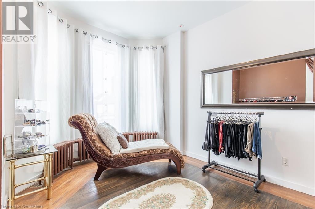 538 Main Street E, Hamilton, Ontario  L8M 1J1 - Photo 40 - 40742873