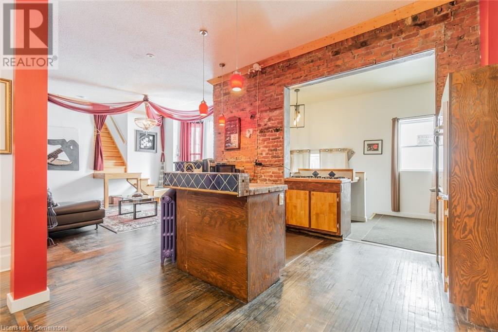 538 Main Street E, Hamilton, Ontario  L8M 1J1 - Photo 13 - 40742873