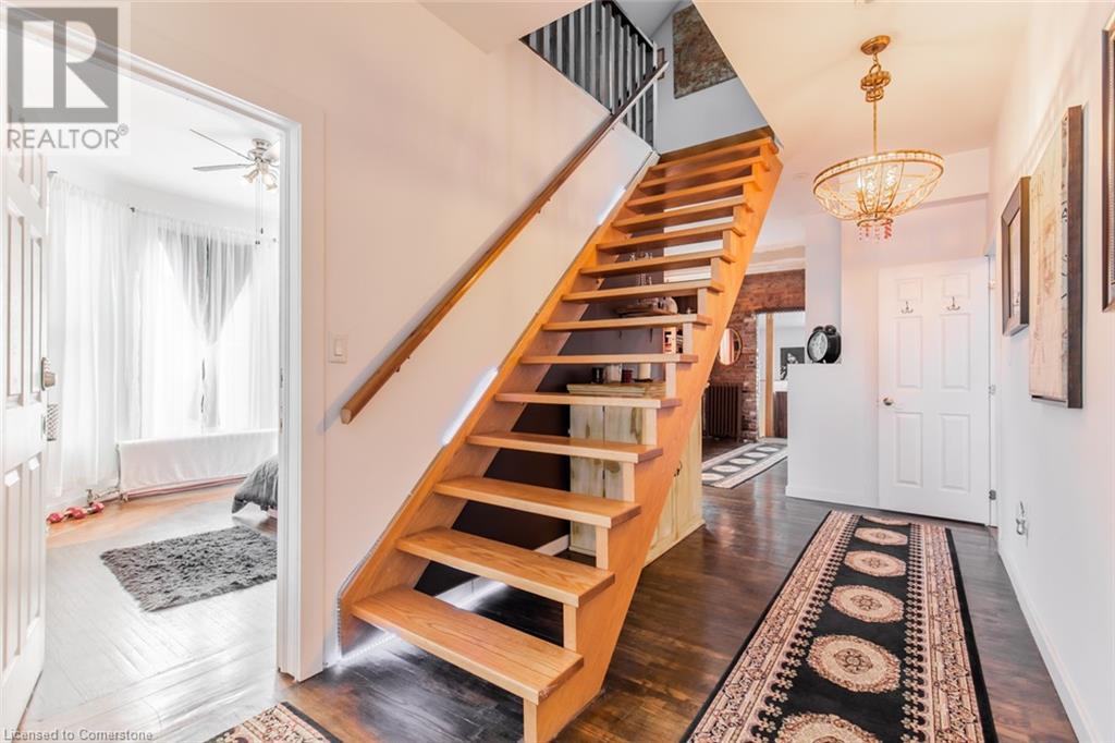 538 Main Street E, Hamilton, Ontario  L8M 1J1 - Photo 37 - 40742873
