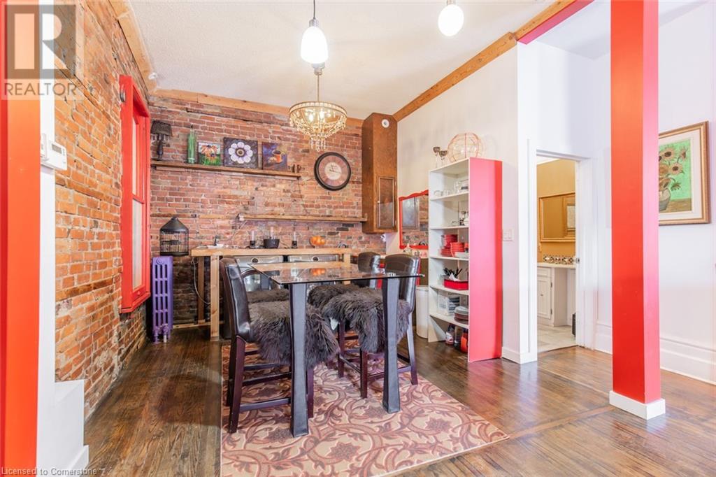 538 Main Street E, Hamilton, Ontario  L8M 1J1 - Photo 14 - 40742873