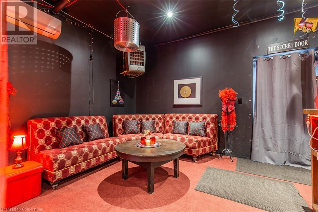538 Main Street E, Hamilton, Ontario  L8M 1J1 - Photo 30 - 40742873