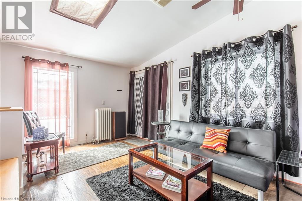 538 Main Street E, Hamilton, Ontario  L8M 1J1 - Photo 31 - 40742873