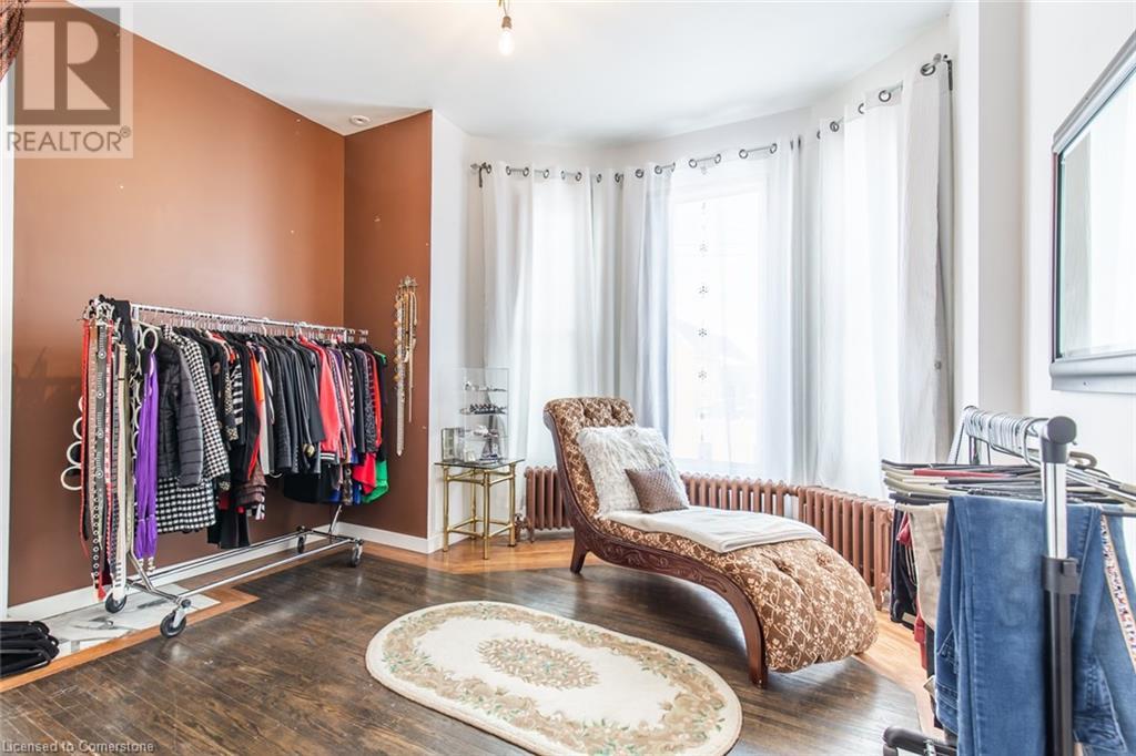 538 Main Street E, Hamilton, Ontario  L8M 1J1 - Photo 39 - 40742873