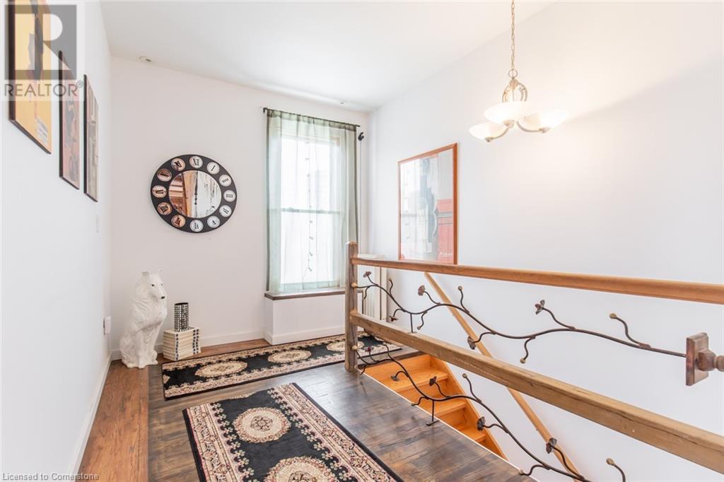 538 Main Street E, Hamilton, Ontario  L8M 1J1 - Photo 36 - 40742873