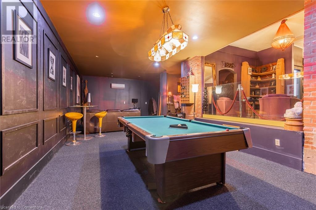 538 Main Street E, Hamilton, Ontario  L8M 1J1 - Photo 24 - 40742873