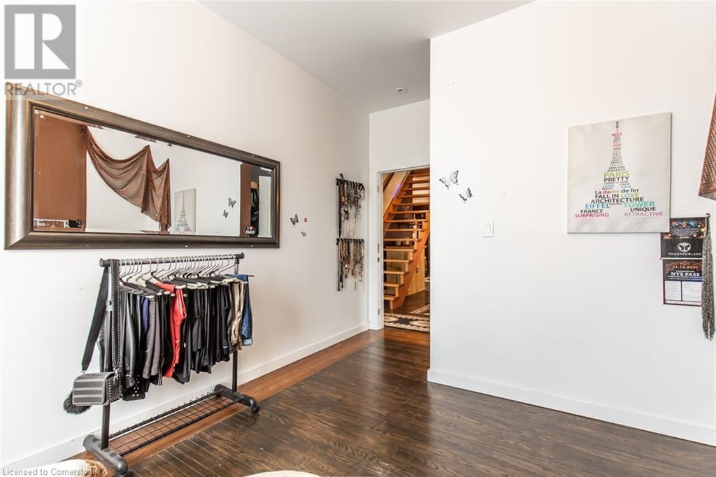 538 Main Street E, Hamilton, Ontario  L8M 1J1 - Photo 38 - 40742873