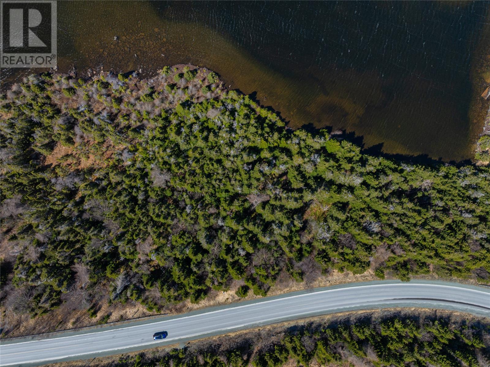 0 Pigeon House Pond Road, Horse Chops, Newfoundland & Labrador  A0A 1P0 - Photo 3 - 1288010