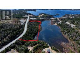 0 Pigeon House Pond Road, Horse Chops, Newfoundland & Labrador