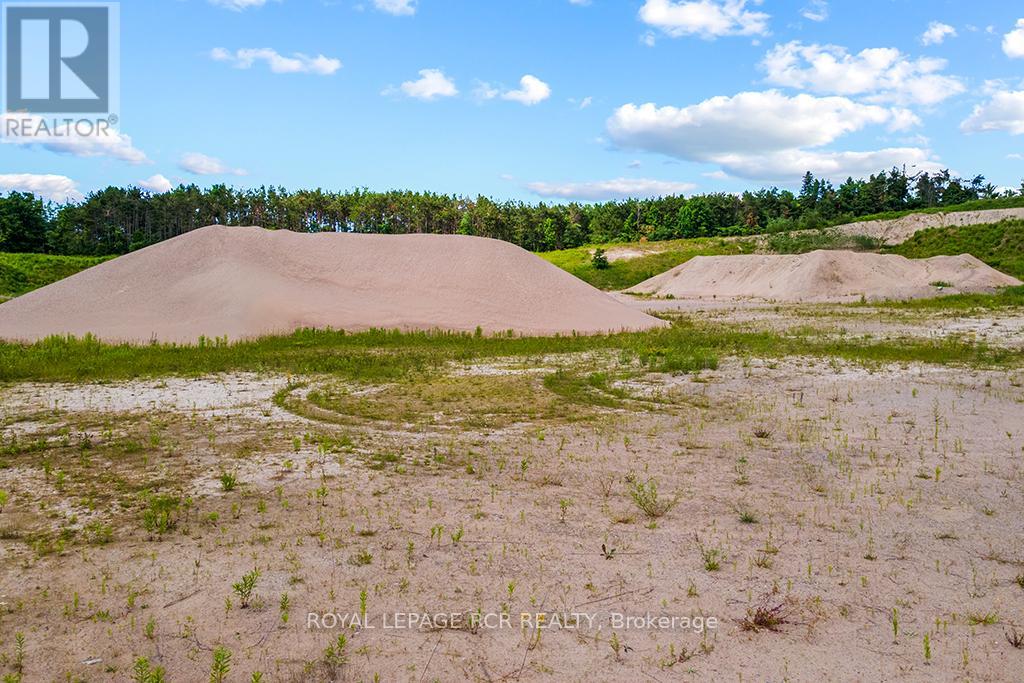 1777 Old Second Street S, Springwater, Ontario  L0L 1X0 - Photo 22 - S12291010